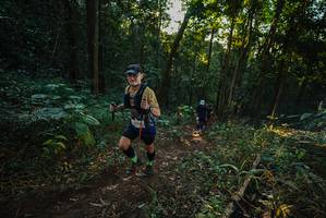 BIB: 
                            <button type="button" onclick="openModal(22539350)" class="btn btn-primary btn-sm float-right btn-popup" data-toggle="modal" data-target=".modal-high-quality">
                        <i class="fas fa-shopping-cart"></i> Add to Cart
                    </button>
                                            <button type="button" onclick="isThisMe(22539350, true)" class="btn btn-success btn-sm float-right btn-popup btn-isme hidden" data-toggle="tooltip" data-placement="bottom" title="นี่คือรูปของคุณใช่ไหม คลิกที่นี่เพื่อเอาเข้าอัลบั้ม">
                        <i class="fas fa-plus"></i> Add to album
                    </button>
                    <button type="button" onclick="isThisMe(22539350, false)" class="btn btn-warning btn-sm float-right btn-popup btn-isnotme hidden">
                        <i class="fas fa-ban"></i> Remove from album
                    </button>